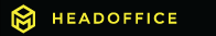 HeadOffice